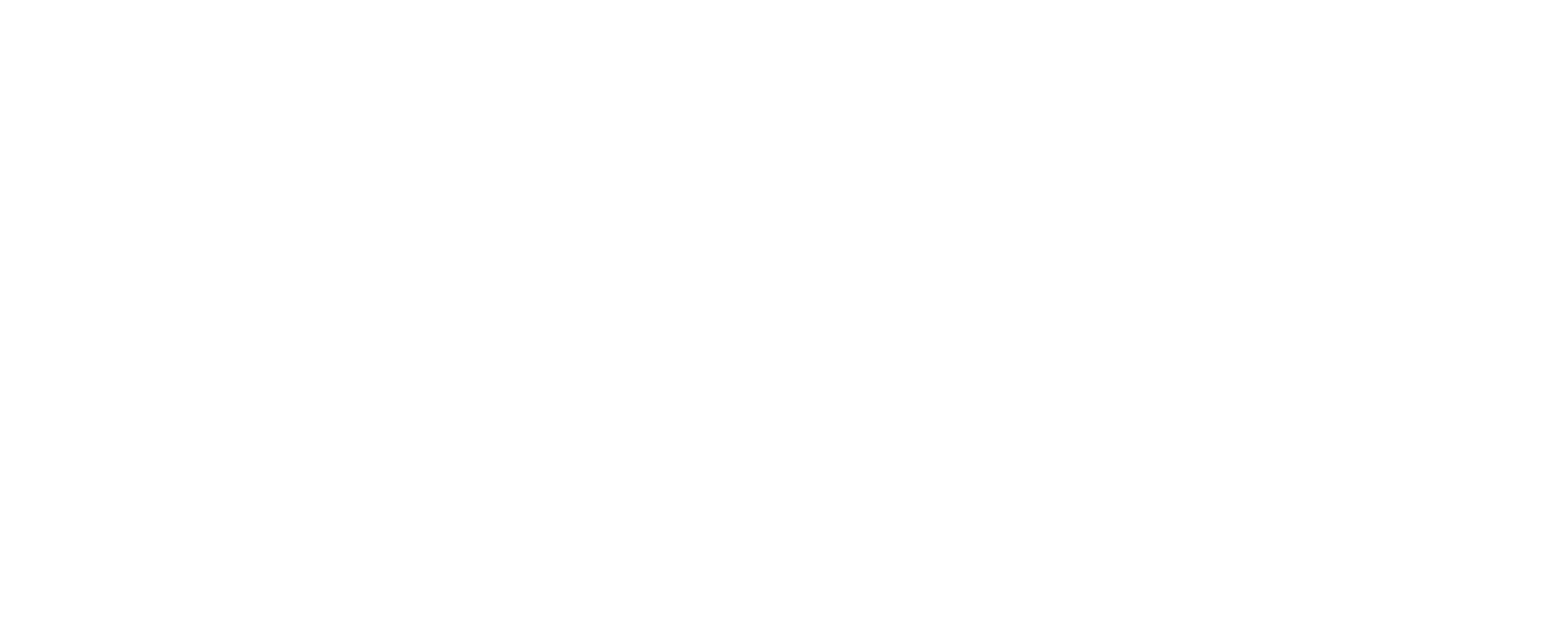 Molnár Martin